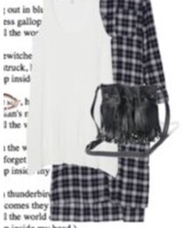 MERCURYDUO | ショルダーバッグ