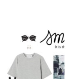 RESEXXY | サングラス