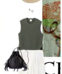 human woman | ベスト