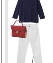 cache cache | バッグ