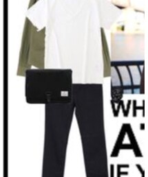 WHO'S WHO gallery | クラッチバッグ