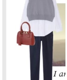 Color | ハンドバッグ