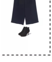 Mode et Jacomo | ブーツ