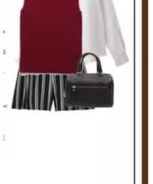 Demi-Luxe BEAMS | バッグ