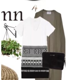 theory | Tシャツ/カットソー