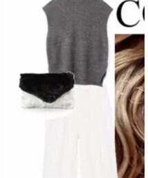 smart pink | クラッチバッグ