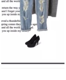 DURAS | パンプス