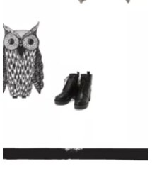 NICE CLAUP | ブーツ