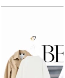 GLOBAL WORK | ヘアゴム