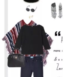 MUJI | Tシャツ/カットソー