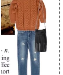 aquagirl | ショルダーバッグ