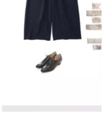 plus by coco cicci | シューズ