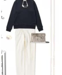 THE STATION STORE UNITED ARROWS | クラッチバッグ