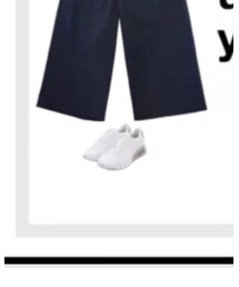 emmi | スニーカー