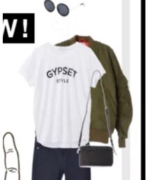 HONEY MI HONEY | ジャケット/アウター