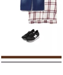 Juze | スニーカー