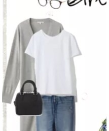 SEA | Tシャツ/カットソー