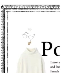 THE EMPORIUM | メガネ