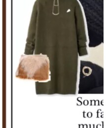 KAWI JAMELE | クラッチバッグ