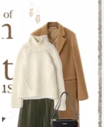 The Virgnia | ジャケット/アウター