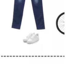 emmi | スニーカー