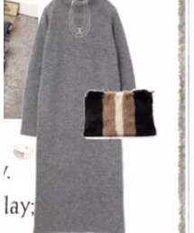 THE STATION STORE UNITED ARROWS | クラッチバッグ