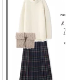 pink adobe | クラッチバッグ