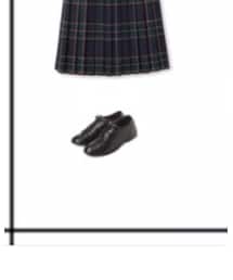 MODE KAORI | レインシューズ