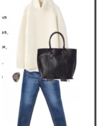 MINIMUM | トートバッグ