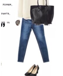 Alluge | その他パンツ