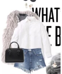 TAKEO KIKUCHI | シャツ/ブラウス