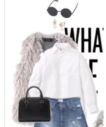 Planet blue | ベスト