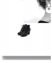 pink adobe | ブーツ