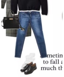 Alluge | その他パンツ