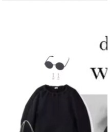 RASVOA | サングラス