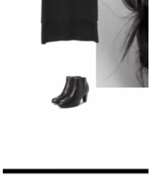 Sophia collection | ブーツ