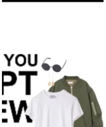 RASVOA | サングラス