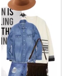 BORNY | その他アウター