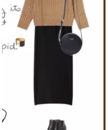 PLAIN PEOPLE | スカート