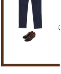 inter-chaussures | シューズ