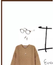 VIKTOR&ROLF | メガネ