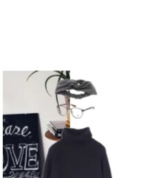 AZUL by moussy | ヘアバンド