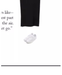 adidas | スニーカー