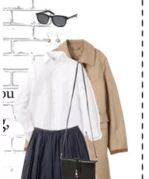 tiny dinosaur | ジャケット/アウター