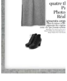 pink adobe | ブーツ