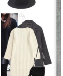 theory | ジャケット/アウター