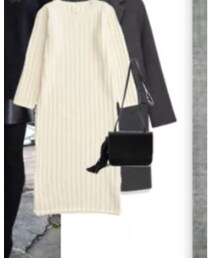 THE STATION STORE UNITED ARROWS | ショルダーバッグ