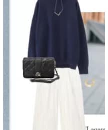 &byPinky&Dianne | ショルダーバッグ