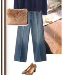 Marc by Marc Jacobs | デニムパンツ