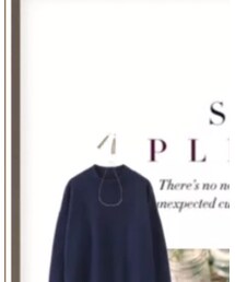 LOCATION | ピアス（両耳用）